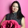 Светлана, 42, г.Пермь Светлана, 42, г.Пермь