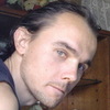 Алекс, 39, г.Пинск Алекс, 39, г.Пинск