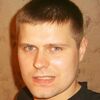 Виталий, 33, г.Пльзень Виталий, 33, г.Пльзень