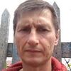 Олег, 49, г.Приютово Олег, 49, г.Приютово