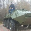 сергей, 28, г.Павлово сергей, 28, г.Павлово