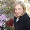 Ирина, 38, г.Переяслав-Хмельницкий Ирина, 38, г.Переяслав-Хмельницкий