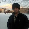 Виктор, 48, г.Асбест Виктор, 48, г.Асбест