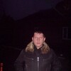 Алексей Шкрябун, 35, г.Старощербиновская Алексей Шкрябун, 35, г.Старощербиновская