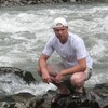 Алексей, 45, г.Александров Алексей, 45, г.Александров