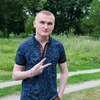 Владимир, 24, г.Канев Владимир, 24, г.Канев