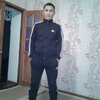 данияр, 35, г.Тараз (Джамбул) данияр, 35, г.Тараз (Джамбул)