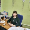 Юлия, 38, г.Данилов Юлия, 38, г.Данилов