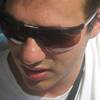 Vasili, 27, г.Рим Vasili, 27, г.Рим