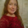 Виктория, 44, г.Луганск Виктория, 44, г.Луганск