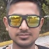 sarikhmehmood, 40, г.Афины sarikhmehmood, 40, г.Афины