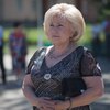 Гузэль, 56, г.Уфа Гузэль, 56, г.Уфа