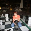 гТатьяна, 50, г.Тверь гТатьяна, 50, г.Тверь