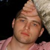 Дима, 28, г.Тисуль Дима, 28, г.Тисуль