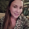 Ксения, 30, г.Таганрог Ксения, 30, г.Таганрог