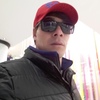 Серго Иванов, 50, г.Караганда Серго Иванов, 50, г.Караганда