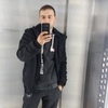 Богдан, 28, г.Хмельницкий Богдан, 28, г.Хмельницкий