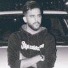 sepehr, 29, г.Тегеран sepehr, 29, г.Тегеран