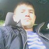 Роман, 38, г.Шахтерск Роман, 38, г.Шахтерск