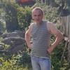 Михаил, 38, г.Ступино Михаил, 38, г.Ступино