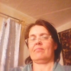 Оксана, 45, г.Караганда Оксана, 45, г.Караганда