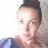 Марина, 34, г.Новый Оскол Марина, 34, г.Новый Оскол