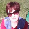 татьяна, 50, г.Отрадный татьяна, 50, г.Отрадный