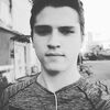 Илья Шилов, 18, г.Дзержинск Илья Шилов, 18, г.Дзержинск