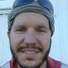 коля, 34, г.Аксай коля, 34, г.Аксай
