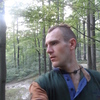Діма, 30, г.Теребовля Діма, 30, г.Теребовля