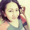 Гуля, 31, г.Небит-Даг Гуля, 31, г.Небит-Даг