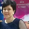 раяна, 38, г.Актобе раяна, 38, г.Актобе