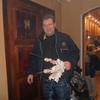 кир, 45, г.Тверь кир, 45, г.Тверь