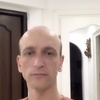 Слава, 30, г.Черновцы Слава, 30, г.Черновцы