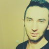 Вася, 24, г.Виноградов Вася, 24, г.Виноградов