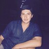 Мока, 26, г.Сухум Мока, 26, г.Сухум