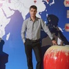 Андрей, 38, г.Пущино Андрей, 38, г.Пущино