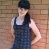 Вика, 22, г.Матвеев Курган Вика, 22, г.Матвеев Курган