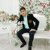 Anvar, 32, г.Самарканд Anvar, 32, г.Самарканд