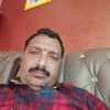 K Nagaiah, 50, г.Хайдарабад K Nagaiah, 50, г.Хайдарабад