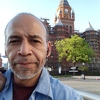 Mayo, 41, г.Даллас Mayo, 41, г.Даллас