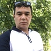 sheroz, 41, г.Ташкент sheroz, 41, г.Ташкент