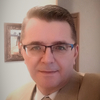 Дмитрий, 44, г.Старый Оскол Дмитрий, 44, г.Старый Оскол