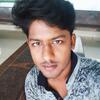 Subendu, 20, г.Gurgaon Subendu, 20, г.Gurgaon