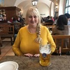 Maryna, 58, г.Мюнхен Maryna, 58, г.Мюнхен