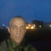 Александр, 38, г.Сасово Александр, 38, г.Сасово