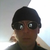 Федор, 31, г.Находка (Приморский край) Федор, 31, г.Находка (Приморский край)