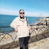 Игорь, 63, г.Бахчисарай Игорь, 63, г.Бахчисарай