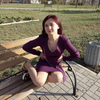 ХОЛОДНА МАРИНА, 19, г.Волноваха ХОЛОДНА МАРИНА, 19, г.Волноваха