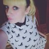 Таня, 36, г.Херсон Таня, 36, г.Херсон